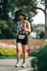 BIB: 
                            <button type="button" onclick="openModal(25913315)" class="btn btn-primary btn-sm float-right btn-popup" data-toggle="modal" data-target=".modal-high-quality">
                        <i class="fas fa-shopping-cart"></i> Add to Cart
                    </button>
                                            <button type="button" onclick="isThisMe(25913315, true)" class="btn btn-success btn-sm float-right btn-popup btn-isme hidden" data-toggle="tooltip" data-placement="bottom" title="นี่คือรูปของคุณใช่ไหม คลิกที่นี่เพื่อเอาเข้าอัลบั้ม">
                        <i class="fas fa-plus"></i> Add to album
                    </button>
                    <button type="button" onclick="isThisMe(25913315, false)" class="btn btn-warning btn-sm float-right btn-popup btn-isnotme hidden">
                        <i class="fas fa-ban"></i> Remove from album
                    </button>